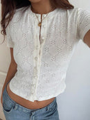 //img.ltwebstatic.com/v4/j/pi/2026/02/02/4f/17699968686206ce45aa26b6c1822b6f2b58d7c833_thumbnail_900x.webp
