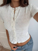 //img.ltwebstatic.com/v4/j/pi/2026/02/02/bd/1769996870be35fac959dba9387fc3ffa490bfbacd_thumbnail_900x.webp