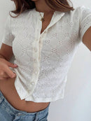 //img.ltwebstatic.com/v4/j/pi/2026/02/02/ec/1769996874bf1130e28b7d974daa67566d943294bc_thumbnail_900x.webp
