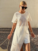 //img.ltwebstatic.com/v4/j/pi/2026/02/02/ec/1769996964d4ab18f2e4e4c365c0b26a0ecd5ffbaf_thumbnail_900x.webp