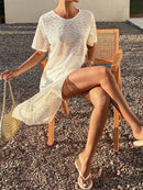 //img.ltwebstatic.com/v4/j/pi/2026/02/02/0d/1769996966fc88819335e0f42cd82a2ec7c6dac536_thumbnail_900x.webp