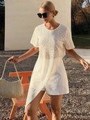//img.ltwebstatic.com/v4/j/pi/2026/02/02/ca/1769996968f6519fbbb0eaee412fcd4ce1a69aa64c_thumbnail_900x.webp