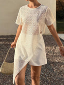 //img.ltwebstatic.com/v4/j/pi/2026/02/02/1f/176999697290e9008864a7270c82e22cf22bad3dfc_thumbnail_900x.webp
