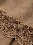 //img.ltwebstatic.com/v4/j/pi/2026/02/02/a2/176999704030bfc0283bb5f08e77e0a24d5a13f2a5_thumbnail_900x.webp