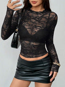 //img.ltwebstatic.com/v4/j/pi/2026/02/02/ce/1769997407457cc383eba5d9d26a4167ff71abf6f3_thumbnail_900x.webp