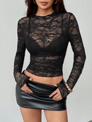 //img.ltwebstatic.com/v4/j/pi/2026/02/02/f0/176999740956481c45d9cca4bd8eb085ba3ac5c9ca_thumbnail_900x.webp