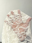 //img.ltwebstatic.com/v4/j/pi/2026/02/02/3c/176999749567e733cba88c833363af411d86933127_thumbnail_900x.webp