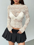 //img.ltwebstatic.com/v4/j/pi/2026/02/02/22/1769997497ed50bb0df7a151c69aaf78033b23cc8d_thumbnail_900x.webp