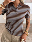 //img.ltwebstatic.com/v4/j/pi/2026/02/02/9a/17699975429ed6626cf44fa38ae58950bd43f8d474_thumbnail_900x.webp