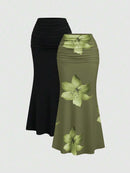 //img.ltwebstatic.com/v4/j/pi/2026/02/02/46/1769997728cf92bcf4af220ca1dec97693fecbf557_thumbnail_900x.webp