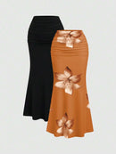 //img.ltwebstatic.com/v4/j/pi/2026/02/02/5d/1769997730906dfd1ea5e7ca73d259d5cfded44851_thumbnail_900x.webp