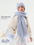 //img.ltwebstatic.com/v4/j/pi/2026/02/02/5c/1769998643f4c279b4a76695c6eab0ab530621888c_thumbnail_900x.webp