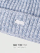 //img.ltwebstatic.com/v4/j/pi/2026/02/02/c5/1769998649a61c25361b691884239aa63e7d8cab9e_thumbnail_900x.webp