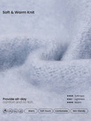 //img.ltwebstatic.com/v4/j/pi/2026/02/02/44/17699986514d49909b1197a700fa9e983f3cb83f49_thumbnail_900x.webp
