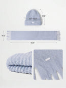 //img.ltwebstatic.com/v4/j/pi/2026/02/02/20/176999865381cd9c499a0d0c3962d3726c9c286ebe_thumbnail_900x.webp