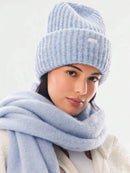//img.ltwebstatic.com/v4/j/pi/2026/02/02/48/176999865539f5af9f0b23e3202a11eb7b8bae816f_thumbnail_900x.webp