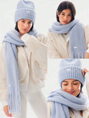 //img.ltwebstatic.com/v4/j/pi/2026/02/02/4d/1769998657956a53ad66877bd6eab04b0e647cb608_thumbnail_900x.webp