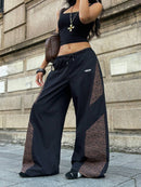 //img.ltwebstatic.com/v4/j/pi/2026/02/02/1e/1769999502267ef057f1a9c778ef478fd41fdb012a_thumbnail_900x.webp