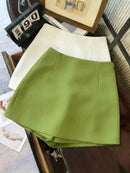 //img.ltwebstatic.com/v4/j/pi/2026/02/02/7a/1769999583a4060657bf526fbda5c6fc5e1d17311c_thumbnail_900x.webp