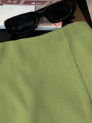 //img.ltwebstatic.com/v4/j/pi/2026/02/02/c9/17699995867634055ae8fd69f4cbe4534c9e8f8030_thumbnail_900x.webp