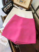 //img.ltwebstatic.com/v4/j/pi/2026/02/02/20/1769999713c8a74caf57cf020bfb8d3291f531fe9c_thumbnail_900x.webp