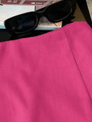 //img.ltwebstatic.com/v4/j/pi/2026/02/02/c9/1769999715e46d2ede8a0a148bbe7409901b6d8a47_thumbnail_900x.webp