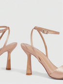 //img.ltwebstatic.com/v4/j/pi/2026/02/02/6b/1769999744fe592415c03885d0d635563112b78445_thumbnail_900x.webp