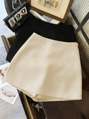 //img.ltwebstatic.com/v4/j/pi/2026/02/02/a9/177000018927bdb81d238b4a333b5e4670fbd71f49_thumbnail_900x.webp