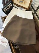 //img.ltwebstatic.com/v4/j/pi/2026/02/02/0b/1770000262f149f02d306425b664c937b0ccb8748d_thumbnail_900x.webp