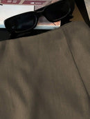 //img.ltwebstatic.com/v4/j/pi/2026/02/02/dd/1770000265747ae716506ac4b93ec039c638ca30a5_thumbnail_900x.webp