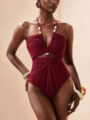 //img.ltwebstatic.com/v4/j/pi/2026/02/02/bd/17700002866a1c17dfbfe04949fccf378f156c508a_thumbnail_900x.webp