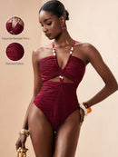 //img.ltwebstatic.com/v4/j/pi/2026/02/02/d3/177000029520fdc1227a43084cf4fe70f604ae9a77_thumbnail_900x.webp