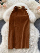 //img.ltwebstatic.com/v4/j/pi/2026/02/02/2f/177000055730eff185f4e16b7c4d31271d18323f25_thumbnail_900x.webp