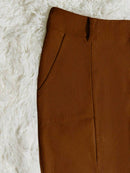 //img.ltwebstatic.com/v4/j/pi/2026/02/02/be/17700005656f8a6904c8a2f1278d762a179bbb43f6_thumbnail_900x.webp