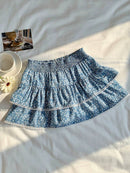 //img.ltwebstatic.com/v4/j/pi/2026/02/02/a7/1770001055d07d8050b537b7b5a31c767a26c1dd1b_thumbnail_900x.webp
