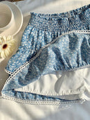 //img.ltwebstatic.com/v4/j/pi/2026/02/02/5c/1770001060d80cdf8720ebffd1dcd62c47cd4ccd97_thumbnail_900x.webp