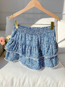 //img.ltwebstatic.com/v4/j/pi/2026/02/02/b8/1770001064c8c603722d976daa82d990432f531042_thumbnail_900x.webp