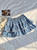 //img.ltwebstatic.com/v4/j/pi/2026/02/02/ad/177000106987f6e5a3f249f2d104abb3650dc9569d_thumbnail_900x.webp