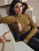 //img.ltwebstatic.com/v4/j/pi/2026/02/02/8f/177000145582afd6ebe98f0f381fd3d8164d53c075_thumbnail_900x.webp