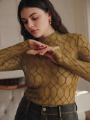 //img.ltwebstatic.com/v4/j/pi/2026/02/02/00/17700014578d91aea9e7595403cad32a6e4c6f18bb_thumbnail_900x.webp
