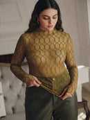 //img.ltwebstatic.com/v4/j/pi/2026/02/02/98/17700014591767d6dd35e6da9d313e71bc42eb18eb_thumbnail_900x.webp