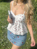 //img.ltwebstatic.com/v4/j/pi/2026/02/02/8e/177000154692a3b7e34436459866c38d564e9a2d38_thumbnail_900x.webp