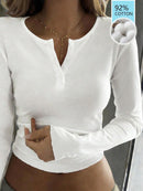 //img.ltwebstatic.com/v4/j/pi/2026/02/02/8d/17700019210cf04fd8cc8b1a64fb231bfcdad5d261_thumbnail_900x.webp