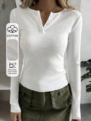 //img.ltwebstatic.com/v4/j/pi/2026/02/02/ec/17700019263abc080ac0f32b3c59f45832e60b4c8d_thumbnail_900x.webp