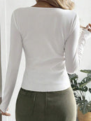 //img.ltwebstatic.com/v4/j/pi/2026/02/02/93/17700019279082a9918f923f54395803423bfb3de6_thumbnail_900x.webp