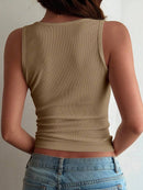 //img.ltwebstatic.com/v4/j/pi/2026/02/02/03/1770002293228841caf48238a495512deeeecff80a_thumbnail_900x.webp