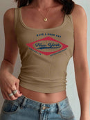 //img.ltwebstatic.com/v4/j/pi/2026/02/02/75/177000229526d707f7b896a02a1a02d7e6c33c34a2_thumbnail_900x.webp