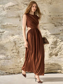 //img.ltwebstatic.com/v4/j/pi/2026/02/02/99/17700038997e44096f968aa632d2f66bbaa5d55ae7_thumbnail_900x.webp