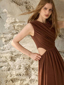 //img.ltwebstatic.com/v4/j/pi/2026/02/02/92/177000390823905b5a1716f20d9e5516ec04a76169_thumbnail_900x.webp