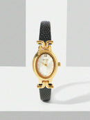 //img.ltwebstatic.com/v4/j/pi/2026/02/02/3b/17700100332a881299dfa754c78c62f6be21bca3cb_thumbnail_900x.webp